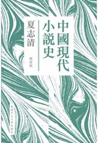20150501_022