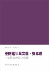 20150501_023
