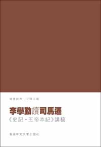 20150501_024
