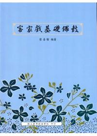 20150501_026