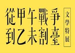 20150501_008