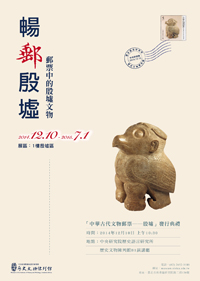 20150501_010