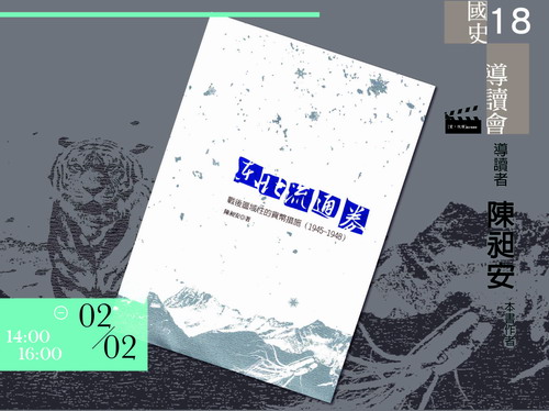 20150501_002