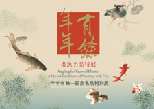 20150501_016