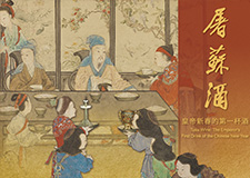 20150501_007