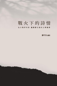 20150222_062
