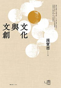 20150222_058