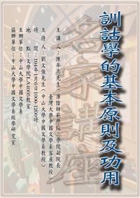 20150404_005