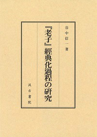 20160402_034