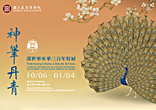 20160402_022