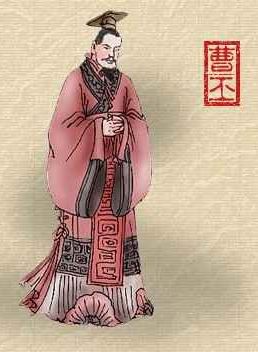 20160402_009