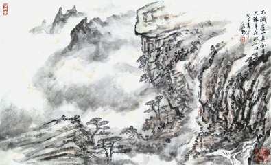 20160402_004