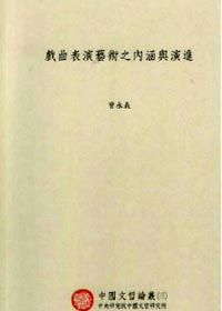 20160313_029