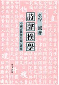 20160206_059