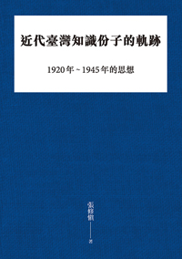 20160206_045