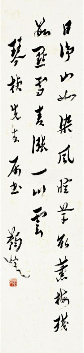 20160206_004