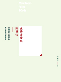 20151206_045