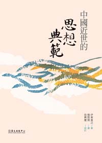 20151002_066