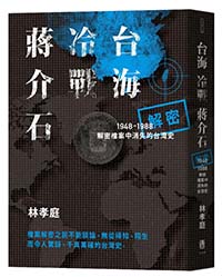 20151002_068