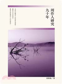20151002_065