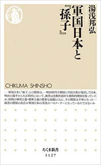 20151002_051