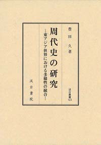 20151002_027