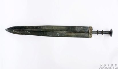 20160910_025