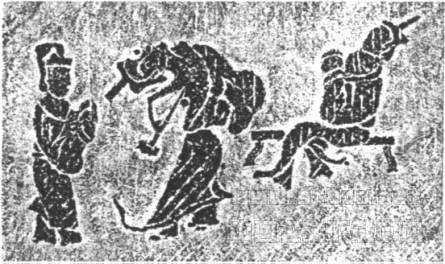 20120522_001