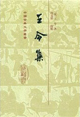 20160806_003
