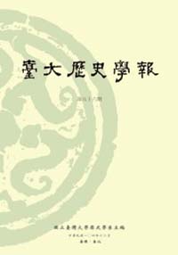 20160625_028