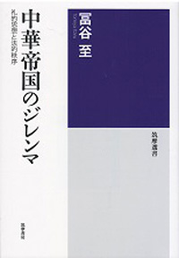 20160625_017