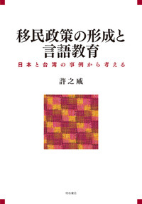 20160625_019
