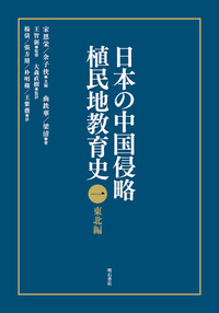 20160625_021