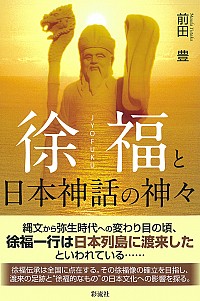 20160625_007