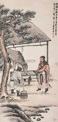 20160625_002