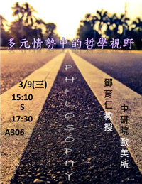 20160501_044