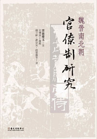 20160501_019