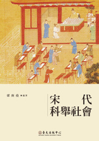 20160501_020