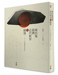20160501_022