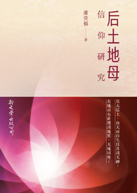 20160501_028