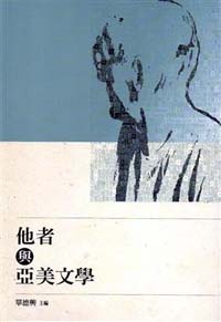 20160501_033