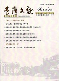20160501_012