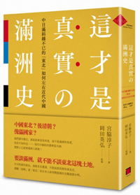 20160501_014