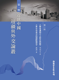 20160501_015