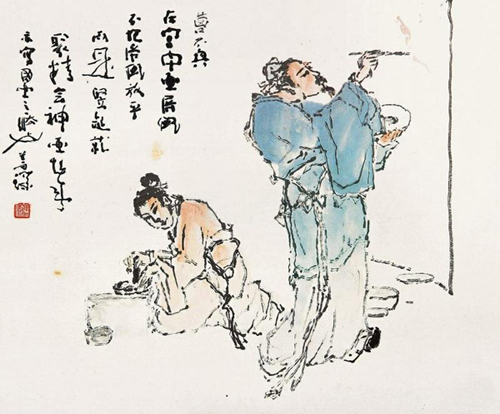 20120525_008
