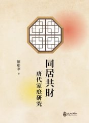 20160402_068
