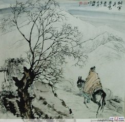 20170107-004