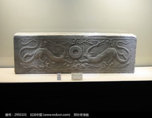 20161211_007
