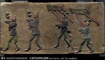 20161211_010