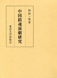 20160911_016